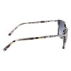 Dkny DK539S N (425)