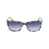 Dkny DK539S N (425)