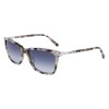 Dkny DK539S N (425)