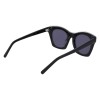 Dkny DK541S (001)