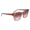 Dkny DK541S (265)