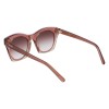 Dkny DK541S (265)