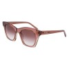 Dkny DK541S (265)