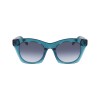 Dkny DK541S (430)