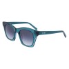 Dkny DK541S (430)