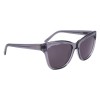 Dkny DK543S (014)
