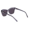 Dkny DK543S (014)