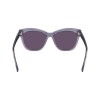 Dkny DK543S (014)