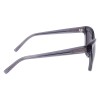 Dkny DK543S (014)