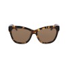 Dkny DK543S (281)