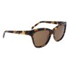 Dkny DK543S (281)