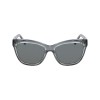 Dkny DK543S (310)