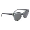 Dkny DK543S (310)