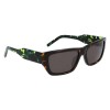 Dkny DK545S (237)