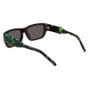 Dkny DK545S (237)