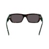 Dkny DK545S (237)