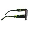 Dkny DK545S (237)