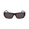Dkny DK545S (237)