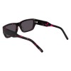 Dkny DK545S (658)