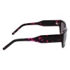 Dkny DK545S (658)