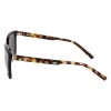 Dkny DK546S (001)