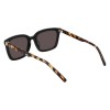 Dkny DK546S (001)