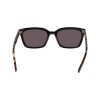 Dkny DK546S (001)