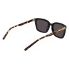 Dkny DK546S (001)