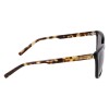 Dkny DK546S (001)