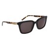 Dkny DK546S (001)