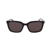 Dkny DK546S (001)