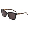 Dkny DK546S (001)