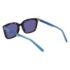 Dkny DK546S (237)