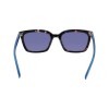 Dkny DK546S (237)