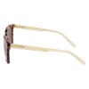 Dkny DK546S (243)
