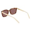 Dkny DK546S (243)