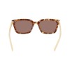 Dkny DK546S (243)