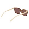 Dkny DK546S (243)