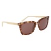 Dkny DK546S (243)