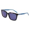 Dkny DK546S N (237)