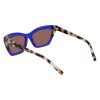 Dkny DK547S (425)