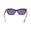 Dkny DK547S (425)
