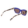 Dkny DK547S (425)