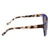 Dkny DK547S (425)