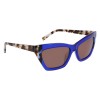 Dkny DK547S (425)