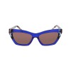 Dkny DK547S (425)