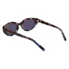Dkny DK548S (248)