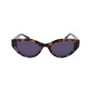 Dkny DK548S (248)