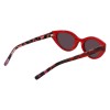 Dkny DK548S (500)