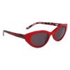 Dkny DK548S (500)